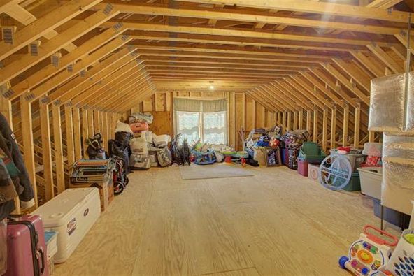 271 River Rd, South Acworth, NH 03607